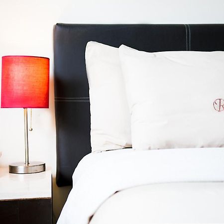 Suites Real Tabasco Villahermosa Esterno foto