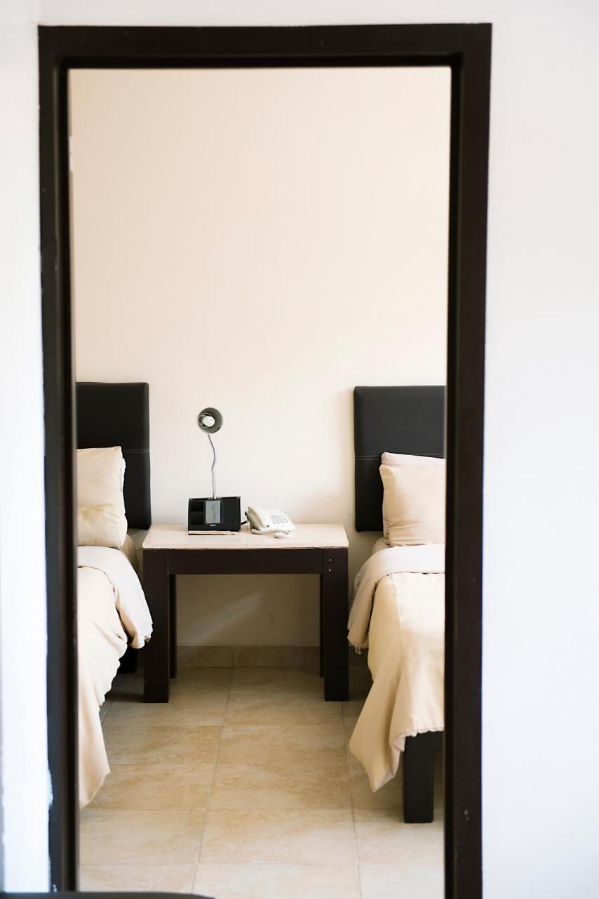 Suites Real Tabasco Villahermosa Esterno foto