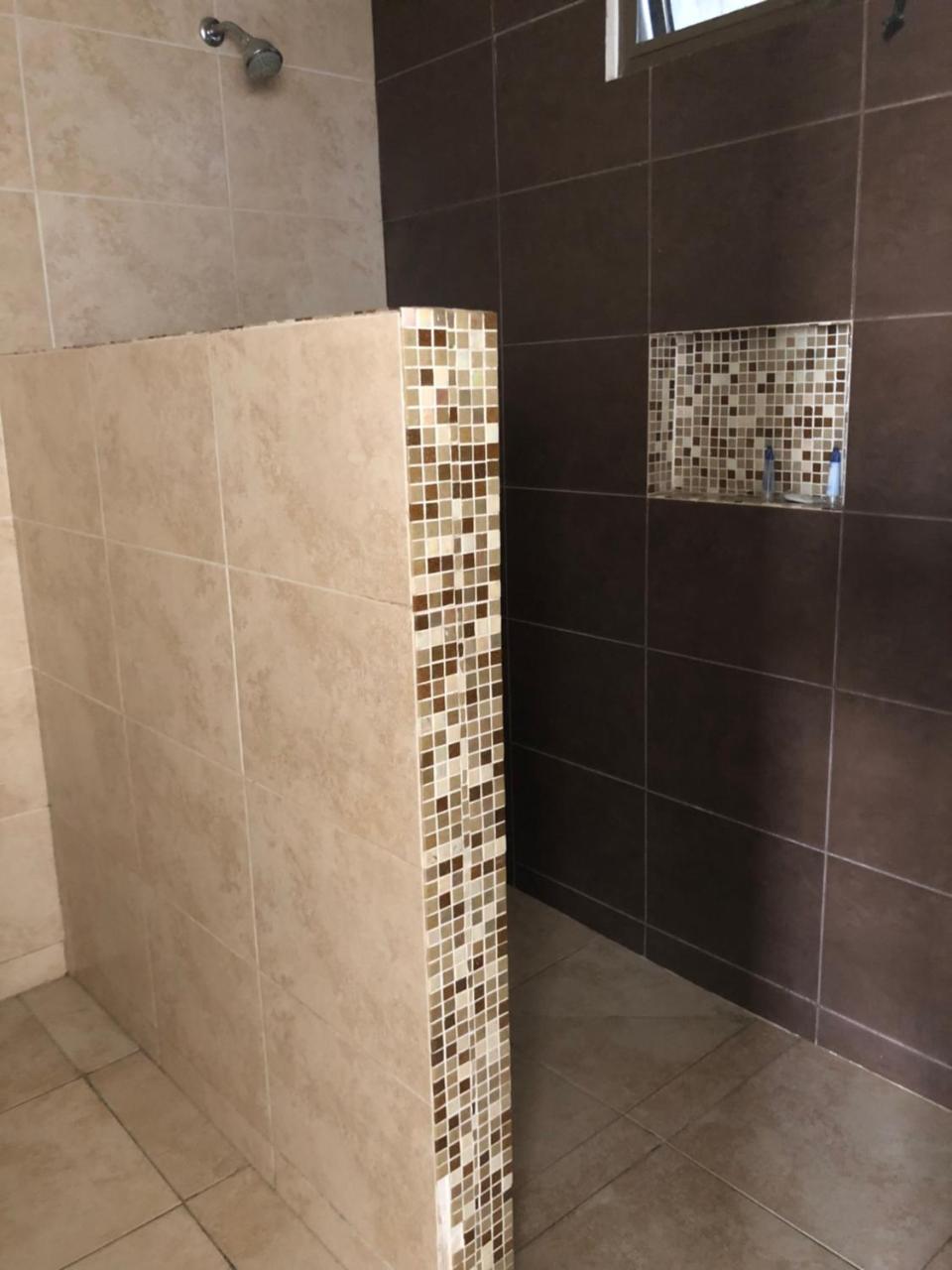 Suites Real Tabasco Villahermosa Esterno foto
